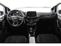 Ford Fiesta 1.0 EcoBoost Titanium|Cruise|Carplay|Parkeersensoren|17"