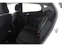 Ford Fiesta 1.0 EcoBoost Titanium|Cruise|Carplay|Parkeersensoren|17"