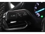 Ford Fiesta 1.0 EcoBoost Titanium|Cruise|Carplay|Parkeersensoren|17"
