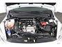 Ford Fiesta 1.0 EcoBoost Titanium|Cruise|Carplay|Parkeersensoren|17"