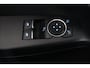 Ford Fiesta 1.0 EcoBoost Titanium|Cruise|Carplay|Parkeersensoren|17"