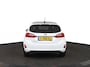 Ford Fiesta 1.0 EcoBoost Titanium|Cruise|Carplay|Parkeersensoren|17"