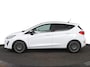 Ford Fiesta 1.0 EcoBoost Titanium|Cruise|Carplay|Parkeersensoren|17"