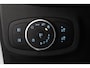 Ford Fiesta 1.0 EcoBoost Titanium|Cruise|Carplay|Parkeersensoren|17"