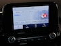 Ford Fiesta 1.0 EcoBoost Titanium|Cruise|Carplay|Parkeersensoren|17"