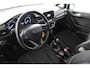 Ford Fiesta 1.0 EcoBoost Titanium|Cruise|Carplay|Parkeersensoren|17"