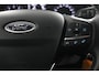 Ford Fiesta 1.0 EcoBoost Titanium|Cruise|Carplay|Parkeersensoren|17"