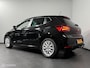 SEAT Ibiza 1.0 TSI Style | APP CNNCT | CRUISE | NAVI | PDC