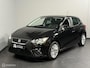SEAT Ibiza 1.0 TSI Style | APP CNNCT | CRUISE | NAVI | PDC