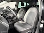 SEAT Ibiza 1.0 TSI Style | APP CNNCT | CRUISE | NAVI | PDC