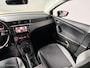 SEAT Ibiza 1.0 TSI Style | APP CNNCT | CRUISE | NAVI | PDC