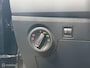 SEAT Ibiza 1.0 TSI Style | APP CNNCT | CRUISE | NAVI | PDC