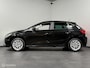 SEAT Ibiza 1.0 TSI Style | APP CNNCT | CRUISE | NAVI | PDC