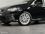 SEAT Ibiza 1.0 TSI Style | APP CNNCT | CRUISE | NAVI | PDC