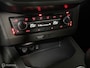 SEAT Ibiza 1.0 TSI Style | APP CNNCT | CRUISE | NAVI | PDC