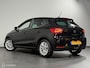 SEAT Ibiza 1.0 TSI Style | APP CNNCT | CRUISE | NAVI | PDC