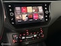 SEAT Ibiza 1.0 TSI Style | APP CNNCT | CRUISE | NAVI | PDC