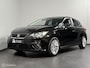 SEAT Ibiza 1.0 TSI Style | APP CNNCT | CRUISE | NAVI | PDC