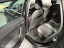 SEAT Ibiza 1.0 TSI Style | APP CNNCT | CRUISE | NAVI | PDC
