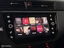 SEAT Ibiza 1.0 TSI Style | APP CNNCT | CRUISE | NAVI | PDC