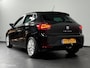 SEAT Ibiza 1.0 TSI Style | APP CNNCT | CRUISE | NAVI | PDC