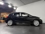 SEAT Ibiza 1.0 TSI Style | APP CNNCT | CRUISE | NAVI | PDC