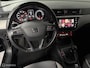 SEAT Ibiza 1.0 TSI Style | APP CNNCT | CRUISE | NAVI | PDC