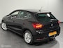 SEAT Ibiza 1.0 TSI Style | APP CNNCT | CRUISE | NAVI | PDC