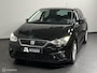 SEAT Ibiza 1.0 TSI Style | APP CNNCT | CRUISE | NAVI | PDC