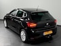 SEAT Ibiza 1.0 TSI Style | APP CNNCT | CRUISE | NAVI | PDC