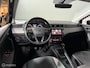 SEAT Ibiza 1.0 TSI Style | APP CNNCT | CRUISE | NAVI | PDC
