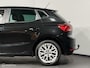SEAT Ibiza 1.0 TSI Style | APP CNNCT | CRUISE | NAVI | PDC