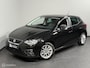 SEAT Ibiza 1.0 TSI Style | APP CNNCT | CRUISE | NAVI | PDC