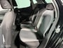 SEAT Ibiza 1.0 TSI Style | APP CNNCT | CRUISE | NAVI | PDC