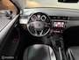 SEAT Ibiza 1.0 TSI Style | APP CNNCT | CRUISE | NAVI | PDC