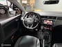 SEAT Ibiza 1.0 TSI Style | APP CNNCT | CRUISE | NAVI | PDC