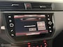 SEAT Ibiza 1.0 TSI Style | APP CNNCT | CRUISE | NAVI | PDC
