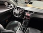 SEAT Ibiza 1.0 TSI Style | APP CNNCT | CRUISE | NAVI | PDC
