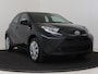 Toyota Aygo X 1.0 VVT-i MT Play | NIEUWE AUTO | ACTIEPRIJS
