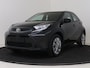 Toyota Aygo X 1.0 VVT-i MT Play | NIEUWE AUTO | ACTIEPRIJS