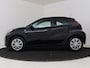 Toyota Aygo X 1.0 VVT-i MT Play | NIEUWE AUTO | ACTIEPRIJS