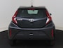 Toyota Aygo X 1.0 VVT-i MT Play | NIEUWE AUTO | ACTIEPRIJS