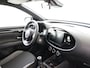 Toyota Aygo X 1.0 VVT-i MT Play | NIEUWE AUTO | ACTIEPRIJS