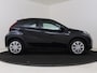 Toyota Aygo X 1.0 VVT-i MT Play | NIEUWE AUTO | ACTIEPRIJS