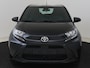 Toyota Aygo X 1.0 VVT-i MT Play | NIEUWE AUTO | ACTIEPRIJS
