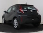 Toyota Aygo X 1.0 VVT-i MT Play | NIEUWE AUTO | ACTIEPRIJS