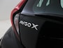 Toyota Aygo X 1.0 VVT-i MT Play | NIEUWE AUTO | ACTIEPRIJS