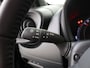 Toyota Aygo X 1.0 VVT-i MT Play | NIEUWE AUTO | ACTIEPRIJS