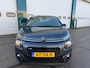 Citroën C3 1.2 PureTech Feel 105g