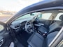 Citroën C3 1.2 PureTech Feel 105g